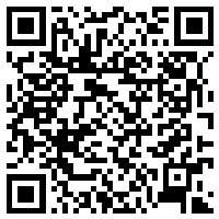 QR Code for bitcoin:bitcoin:bitcoin:bitcoin:121VRMooX9eCukKp7wELNv6UJHfrRdPRPf