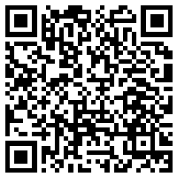 QR Code for bitcoin:bitcoin:bitcoin:bitcoin:121Vz11TMfyERT38zcE6TsEm7654e5A8up