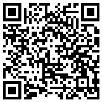 QR Code for bitcoin:bitcoin:bitcoin:bitcoin:121Y4P1PCgWAUCKReg9btKjUtrCsYB1kX9