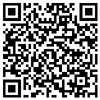 QR Code for bitcoin:bitcoin:bitcoin:bitcoin:121YyYRAnsYGL2U9dkdQvrN7FDG6GRtsXB
