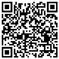QR Code for bitcoin:bitcoin:bitcoin:bitcoin:121dFidEBPdPxR11rUbZeRCuo75m48qTbm