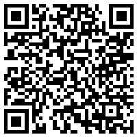 QR Code for bitcoin:bitcoin:bitcoin:bitcoin:121dshLA8kfmbhXpZrYDF15R4DjzNJT2Ge