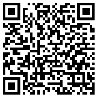 QR Code for bitcoin:bitcoin:bitcoin:bitcoin:121fE2SVkcr2DBHrAw2RKH2YLK4djtHsyU