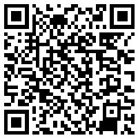 QR Code for bitcoin:bitcoin:bitcoin:bitcoin:121irAWtJwtNQCEAXkaV2zGWaufuxbqwEd