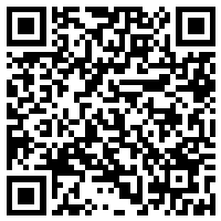 QR Code for bitcoin:bitcoin:bitcoin:bitcoin:121kjGxZio2GWHEKDggsgYaTEiS5fJSxe9