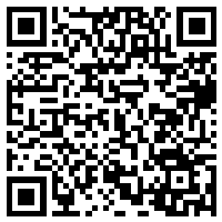 QR Code for bitcoin:bitcoin:bitcoin:bitcoin:121mvKyDHUVaWvPRdvTcVXVtKMLkQSGiWw
