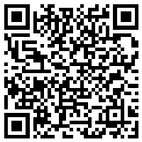 QR Code for bitcoin:bitcoin:bitcoin:bitcoin:121o395qf2roEXUtzU4Ph4JbBTi4S5iuv2