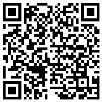 QR Code for bitcoin:bitcoin:bitcoin:bitcoin:121qTEXCxdScq25peQbjSeArSLshy6k4ie