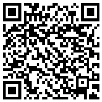 QR Code for bitcoin:bitcoin:bitcoin:bitcoin:121qzAWCevRGAt5a2T4YyfUf2g3CeAKkbA