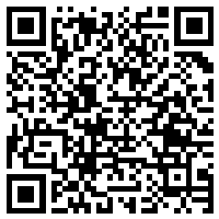 QR Code for bitcoin:bitcoin:bitcoin:bitcoin:121s382APdvpKSLVZyVhEhqyYcC9634SUn