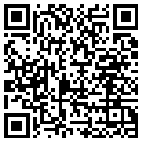 QR Code for bitcoin:bitcoin:bitcoin:bitcoin:121tVRWETeq2Waff7izDWc7tBfg52ifyAP
