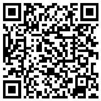 QR Code for bitcoin:bitcoin:bitcoin:bitcoin:121uMfsNb78NyP9WvccSb5FMnHa1nvxGGc