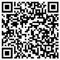 QR Code for bitcoin:bitcoin:bitcoin:bitcoin:121uVPgduo2LnNgBJVFS2SuDbXTGA83w16