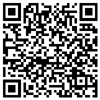 QR Code for bitcoin:bitcoin:bitcoin:bitcoin:121wMbge851qBJDeDKcdAmuHoBoCkoXvcW