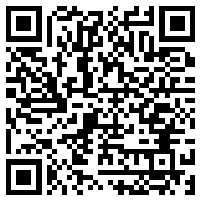 QR Code for bitcoin:bitcoin:bitcoin:bitcoin:121y4FJ5EJH6dd4PWtvPvD293WeC4JsMAe