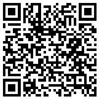 QR Code for bitcoin:bitcoin:bitcoin:bitcoin:1221Xishc9427fKX4eFEqJrUV97EzNd7KS