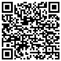 QR Code for bitcoin:bitcoin:bitcoin:bitcoin:1222AprZCVmmsscosL2DBsHw9EpWtdBkDb