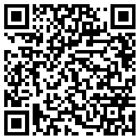 QR Code for bitcoin:bitcoin:bitcoin:bitcoin:1223rtRLeezWNE8on2pKhhDXMWxSQi6NTH