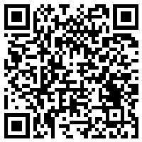 QR Code for bitcoin:bitcoin:bitcoin:bitcoin:1225F24GTJyZbtk5AvNdyWDpSSDkBTimvK
