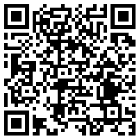QR Code for bitcoin:bitcoin:bitcoin:bitcoin:1228DoGUDLcCnqtUDseKURApZgerYPp59y