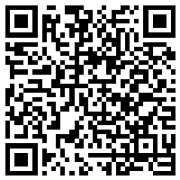 QR Code for bitcoin:bitcoin:bitcoin:bitcoin:1228qvsjqGDb78ovbVMtjNmcVjsXo7phkZ