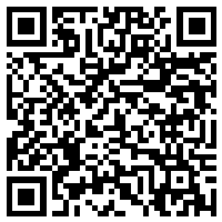 QR Code for bitcoin:bitcoin:bitcoin:bitcoin:122EFrFeqb1LDuP6op1UbM6EB8CeVmKU4c