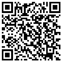 QR Code for bitcoin:bitcoin:bitcoin:bitcoin:122EgSLEbMNbkf5RgU819objTKBMYTB5o5