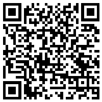 QR Code for bitcoin:bitcoin:bitcoin:bitcoin:122JSDrMuf1zxtDozpsjEGRCpmjePNeZTx
