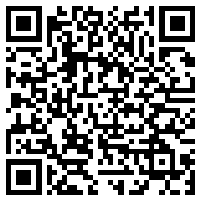 QR Code for bitcoin:bitcoin:bitcoin:bitcoin:122LPWrzqcy47VCQD3tLkxGnGoiTQkENKy