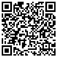 QR Code for bitcoin:bitcoin:bitcoin:bitcoin:122MuYzN6bXMP95M4KiAocz5drXJECWQfa