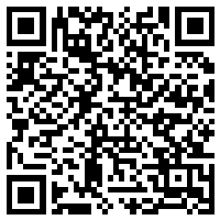 QR Code for bitcoin:bitcoin:bitcoin:bitcoin:122RYVgTYpKqCHzk2hraKFdD2MLkd7FDs8