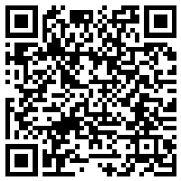 QR Code for bitcoin:bitcoin:bitcoin:bitcoin:122XxmB2BcvVCQCBcbnYGCFYpDZ7H4WG6j