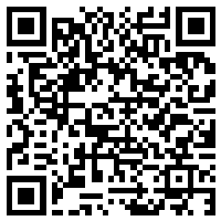 QR Code for bitcoin:bitcoin:bitcoin:bitcoin:122ZCQkGJf5MHVwESTmRH4JaoGgnxtKf1e
