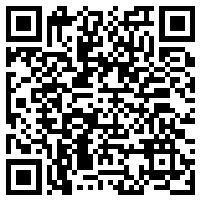 QR Code for bitcoin:bitcoin:bitcoin:bitcoin:122a4hMGLSjq4mYAkdVFP6U2FPYkSaY9sJ