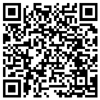 QR Code for bitcoin:bitcoin:bitcoin:bitcoin:122b5Mk4tuSQNTCRoBH5Uum3WAg6jCSGsS