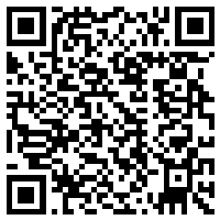 QR Code for bitcoin:bitcoin:bitcoin:bitcoin:122bBkKJqwGDomFdNnELfCaBgiBL9prUkL