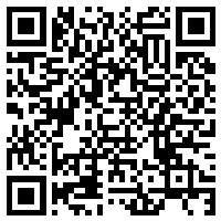 QR Code for bitcoin:bitcoin:bitcoin:bitcoin:122cNATNuFnCshaAX2ZB2zMQWvwVgRh1Rp