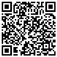 QR Code for bitcoin:bitcoin:bitcoin:bitcoin:122fD71RaKisyLd1m3B3C5vWx7GSXW935F