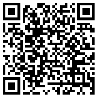 QR Code for bitcoin:bitcoin:bitcoin:bitcoin:122fydhtT1cP2ZU9R3gm9xewYNccsKad6S
