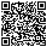 QR Code for bitcoin:bitcoin:bitcoin:bitcoin:122hrNiXKGoUsfKcmcieEvX4fxkkBiGLek