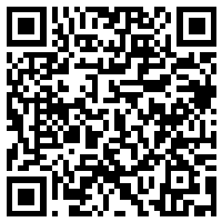 QR Code for bitcoin:bitcoin:bitcoin:bitcoin:122mzMm7W54ip5PYMhABD89WdkCUq55BCp