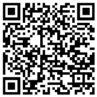 QR Code for bitcoin:bitcoin:bitcoin:bitcoin:122qFP9aPF5ZsqHnSp31SgYMFk2x1VB2FQ