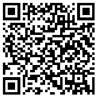 QR Code for bitcoin:bitcoin:bitcoin:bitcoin:122tCCuSnPwr73CvPtyiW2A85J4b3tSsZP