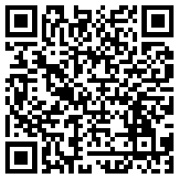 QR Code for bitcoin:bitcoin:bitcoin:bitcoin:122v4t4BYMYMV3aPMc4G7LEsairtYtxEXF