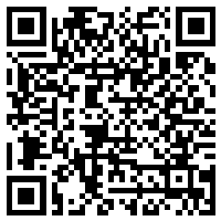 QR Code for bitcoin:bitcoin:bitcoin:bitcoin:1236rBtUApVx1xaH7SWCphvouNqi93amTj
