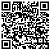 QR Code for bitcoin:bitcoin:bitcoin:bitcoin:123BZ45GQgocrmCM8v6nUAPDAugbExs38k