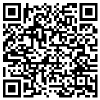 QR Code for bitcoin:bitcoin:bitcoin:bitcoin:123C4aoMoPFD1oBJCeRCSWMjGKWe1Cn8WC