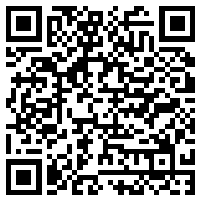 QR Code for bitcoin:bitcoin:bitcoin:bitcoin:123CUNzk6FA5sd8TMNF2z3raM25fxjsM97