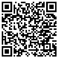 QR Code for bitcoin:bitcoin:bitcoin:bitcoin:123DEFmo45zwKdWq1vstVC5dp5rhVjGbwb