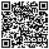 QR Code for bitcoin:bitcoin:bitcoin:bitcoin:123DTQGJWd2EXQfDwNGEN2pE947K8FihJS